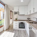 Hanami Centro 1b Apartment Estepona