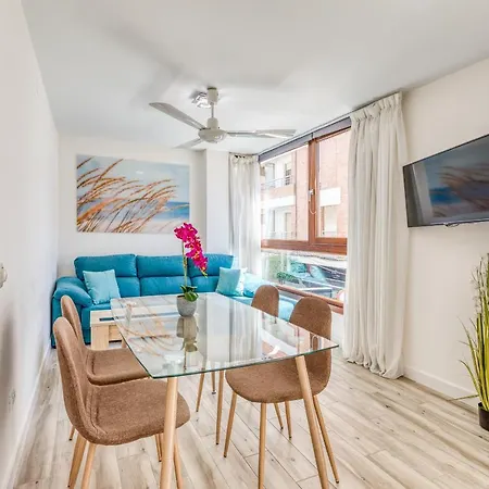 Hanami Centro 1b * 埃斯特波纳