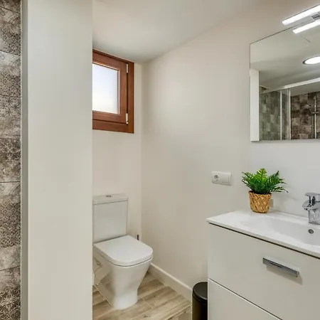 Hanami Centro 1b 埃斯特波纳