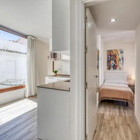 Hanami Centro 1b 埃斯特波纳