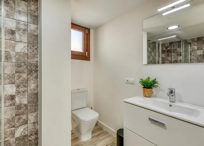 Hanami Centro 1b 埃斯特波纳